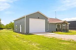 4593 Co Rd 2624, Caddo Mills, TX 75135 - Photo 28