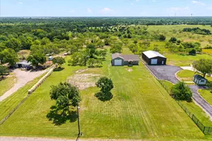 4593 Co Rd 2624, Caddo Mills, TX 75135 - Photo 30