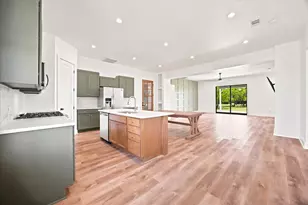 4593 Co Rd 2624, Caddo Mills, TX 75135 - Photo 6