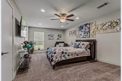 [Address not provided], Dallas, TX 75244 - Photo 14