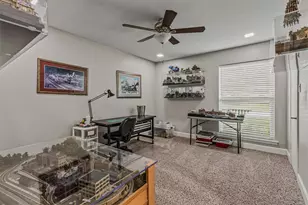 [Address not provided], Dallas, TX 75244 - Photo 10