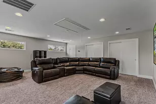 [Address not provided], Dallas, TX 75244 - Photo 16