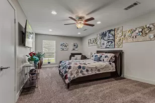 [Address not provided], Dallas, TX 75244 - Photo 14