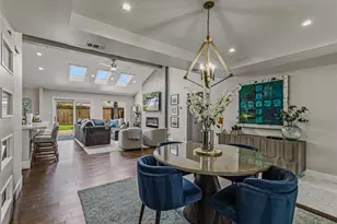 4117 Boca Bay Dr, Dallas, TX 75244 - Photo 2