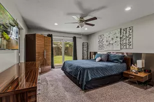 4117 Boca Bay Dr, Dallas, TX 75244 - Photo 6