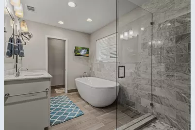 [Address not provided], Dallas, TX 75244 - Photo 8