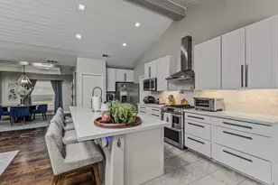 [Address not provided], Dallas, TX 75244 - Photo 4