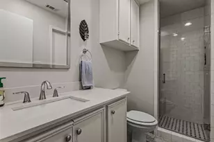 4117 Boca Bay Dr, Dallas, TX 75244 - Photo 14