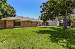 4117 Boca Bay Dr, Dallas, TX 75244 - Photo 16