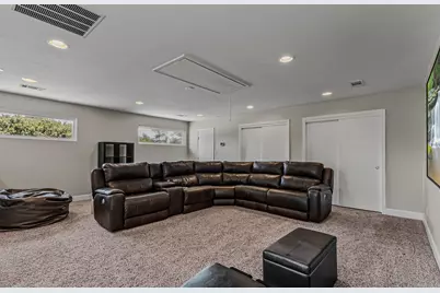 [Address not provided], Dallas, TX 75244 - Photo 16