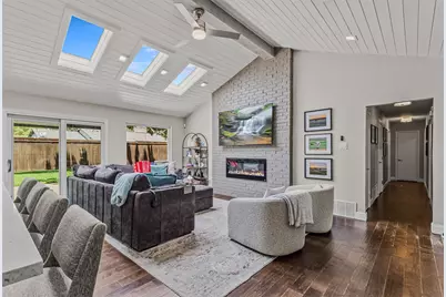 [Address not provided], Dallas, TX 75244 - Photo 1
