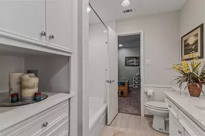 4117 Boca Bay Drive, Dallas, TX 75244 - Photo 12