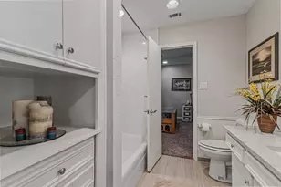 [Address not provided], Dallas, TX 75244 - Photo 12