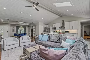 [Address not provided], Dallas, TX 75244 - Photo 6