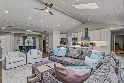 [Address not provided], Dallas, TX 75244 - Photo 6