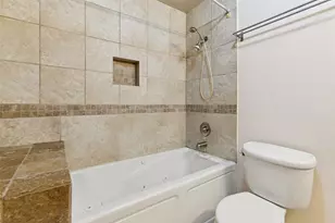 701 Brentwood Ln, Richardson, TX 75080 - Photo 12