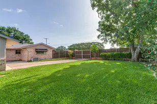 701 Brentwood Ln, Richardson, TX 75080 - Photo 22
