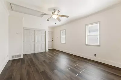 701 Brentwood Lane, Richardson, TX 75080 - Photo 18