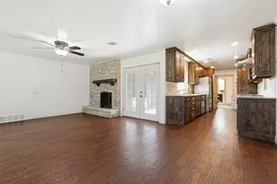 701 Brentwood Ln, Richardson, TX 75080 - Photo 26