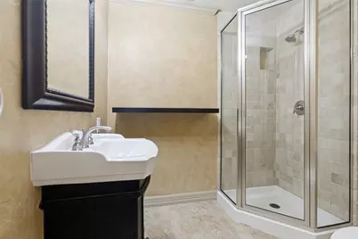701 Brentwood Lane, Richardson, TX 75080 - Photo 20