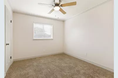 701 Brentwood Lane, Richardson, TX 75080 - Photo 12