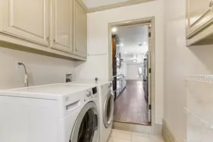 701 Brentwood Ln, Richardson, TX 75080 - Photo 18