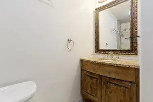 701 Brentwood Ln, Richardson, TX 75080 - Photo 18