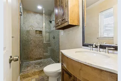 701 Brentwood Lane, Richardson, TX 75080 - Photo 10