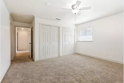 701 Brentwood Lane, Richardson, TX 75080 - Photo 8