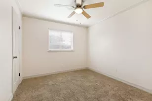 701 Brentwood Ln, Richardson, TX 75080 - Photo 20