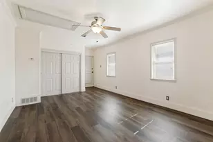 701 Brentwood Ln, Richardson, TX 75080 - Photo 10