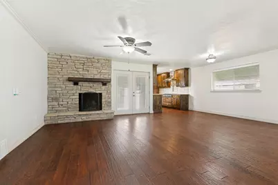 701 Brentwood Lane, Richardson, TX 75080 - Photo 2
