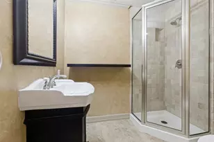 701 Brentwood Ln, Richardson, TX 75080 - Photo 20