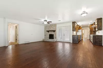 701 Brentwood Lane, Richardson, TX 75080 - Photo 26