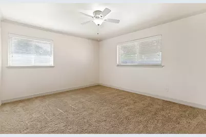 701 Brentwood Lane, Richardson, TX 75080 - Photo 12