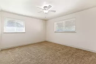 701 Brentwood Ln, Richardson, TX 75080 - Photo 12