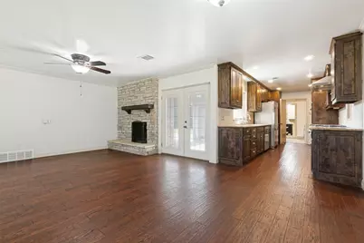 701 Brentwood Lane, Richardson, TX 75080 - Photo 26