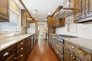 701 Brentwood Ln, Richardson, TX 75080 - Photo 4