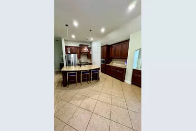 2324 Kemerton Drive, Plano, TX 75025 - Photo 12
