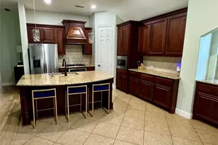2324 Kemerton Dr, Plano, TX 75025 - Photo 12