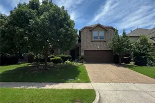 2324 Kemerton Dr, Plano, TX 75025 - Photo 2