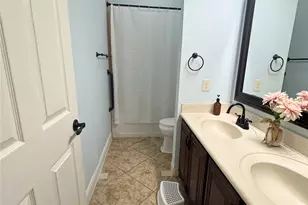 2324 Kemerton Dr, Plano, TX 75025 - Photo 34