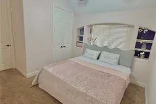 2324 Kemerton Dr, Plano, TX 75025 - Photo 26