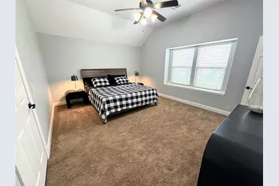 2324 Kemerton Drive, Plano, TX 75025 - Photo 32