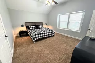 2324 Kemerton Dr, Plano, TX 75025 - Photo 32