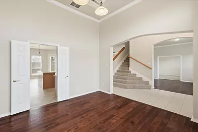 944 Hedgcoxe Road, Plano, TX 75025 - Photo 4