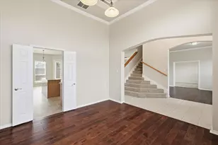 944 Hedgcoxe Rd, Plano, TX 75025 - Photo 4