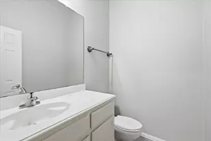 944 Hedgcoxe Rd, Plano, TX 75025 - Photo 10