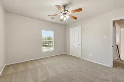 944 Hedgcoxe Road, Plano, TX 75025 - Photo 28