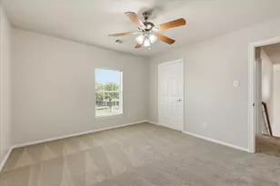 944 Hedgcoxe Rd, Plano, TX 75025 - Photo 28